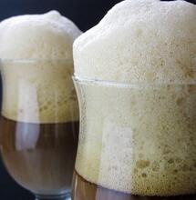 cannabis company Tilray acquires beer and beverage brands