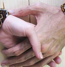 Cannabis Design, Cannabis Art: Buying or Creating Cannabis Jewelry