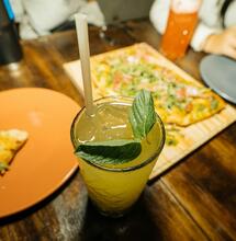 Cannabis Edibles: Everything You Need to Know 