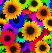 Cannabis Greatest Moments in Popular Culture