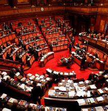 Cannabis in Parlamento, un punto della situazione con possibili scenari