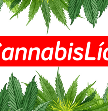 #CannabisLicito, la campaña con la que los usuarios reclaman sus derechos durante la crisis de la Covid-19