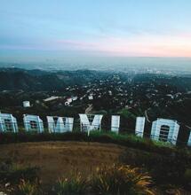 cannabis lounges in California