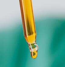 Cannabis médical : le décret a enfin été publié !