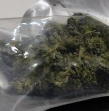 EEUU: legal en el estado prohibido en el país