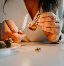 Cannabis y Productividad: Historias reales