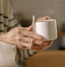 Cannabis y enfermedad de Parkinson: ¿qué nos dicen los últimos meta-análisis?