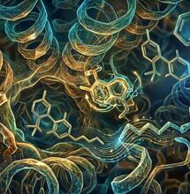 ¿Por qué el cannabis natural es más seguro que el sintético?