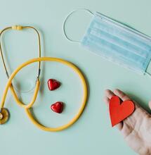 Cannabis Nursing is Specialty Practice Area, Says ANA