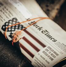 cannabis decriminalization under president biden. 