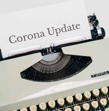 cannabis research gone viral.