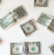 cannabis sales decline in California