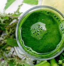 Einfaches Rezept für einen leckeren Cannabis-Smoothie
