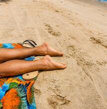 The Ultimate Guide to Cannabis-Friendly Summer Travel