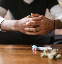 What Is a Cannabis Tolerance Break and How to Do It Right