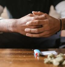 Cannabis-Toleranzpause: So macht man den biologischen Reset richtig