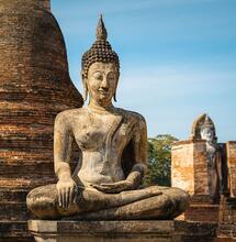 Cannabis Travel Warnings Issued for Thailand
