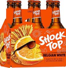 Cannabisbedrijf Tilray koopt 8 bierbrouwerijen