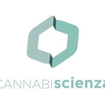 Cannabis e Covid-19, intervista al Dott. Fabio Turco di Cannabiscienza