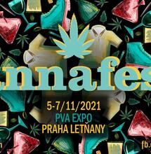 cannafest 2021