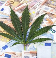 Cannatax: strumenti per un'utopia fiscale