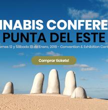 Cannabis Conference Punta del Este
