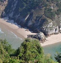 Crónicas-Norteñas-III