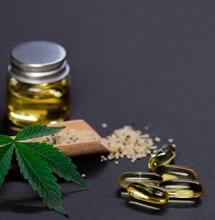 Propiedades y usos del cáñamo.