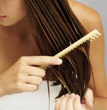 Shampoo al CBD, un alleato per la salute dei capelli