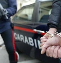 Studente straniero con Cannabis vive 4 anni di terrore