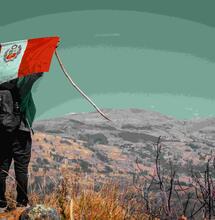 ¿Perú avanza en el acceso al Cannabis medicinal?