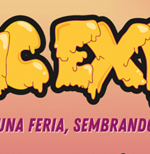 THC Expo: la feria de la industria que cosecha cultura