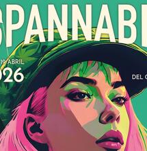 Spannabis 2026: nuovi orizzonti nella città di Bilbao