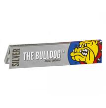 Bulldog Papers