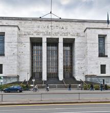 A Milano un caso vincente di uso terapeutico