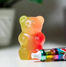 THC Gummies vs. Vapes: Which Is Better for You?