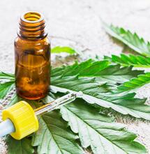 Nieuwe subsidie voor onderzoek CBD tegen kinderepilepsie