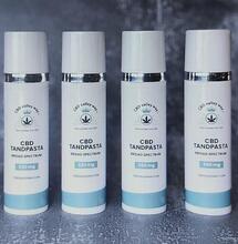 tandpasta