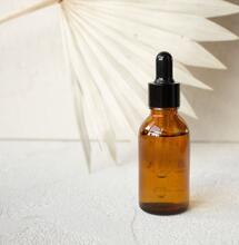 CBD may increase side effects from THC 