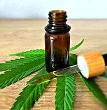 CBD stupefacente: il Tar respinge il ricorso