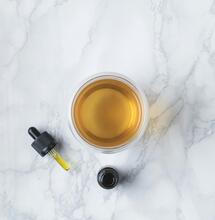 Por qué el CBD es ya un tratamiento de referencia