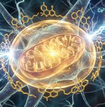 CBD y Mitocondrias: El escudo celular