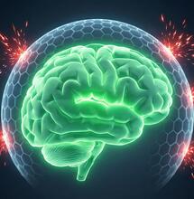 CBD: El superantioxidante que desafió la prohibición