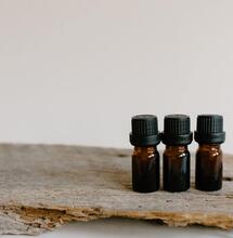 cbd oil vapes bottles.