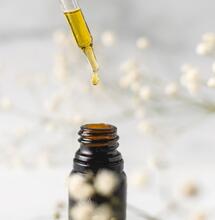 Cbd resta in vendita, decreto sospeso per scarse prove