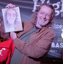 HighLife Cup 2025: il video delle premiazioni