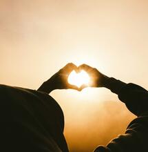 Apoya-nuestra-revista-independiente-con-una-donación