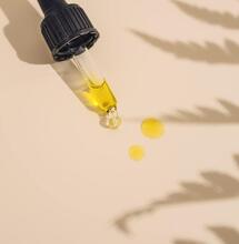Channel 4 Enters the Cannabis Sector