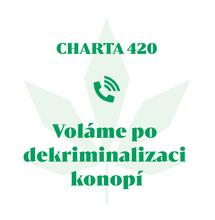 Zdroj: Charta 420