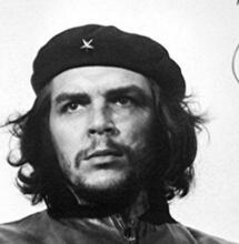 La revolución cubana se hizo entre sembradíos de cannabis.